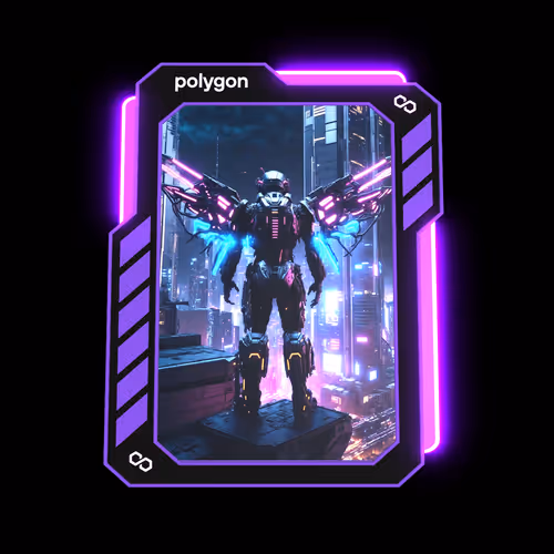 Item #97960063597628751717544981515393679086150785144356157736178738801415920025602 Media