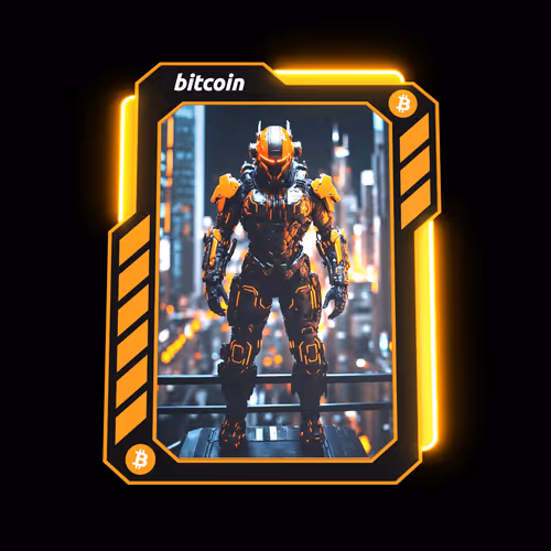 97960063597628751717544981515393679086150785144356157736178738801415920025605