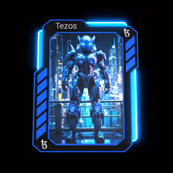 97960063597628751717544981515393679086150785144356157736178738801415920025603