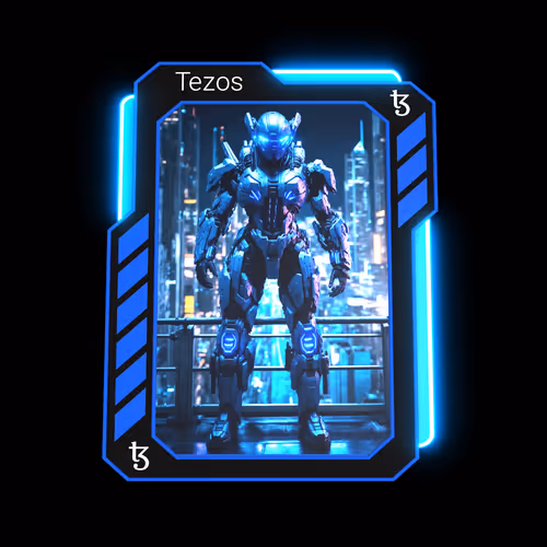 Item #97960063597628751717544981515393679086150785144356157736178738801415920025603 Media