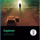 Explorer - K4xHHFUXkO