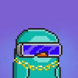 Pengy Official #253