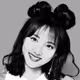 Nayeon - Twice