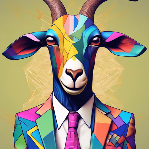 Digital Art Z27