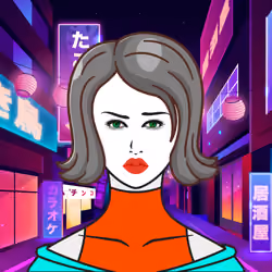 injoi #7268