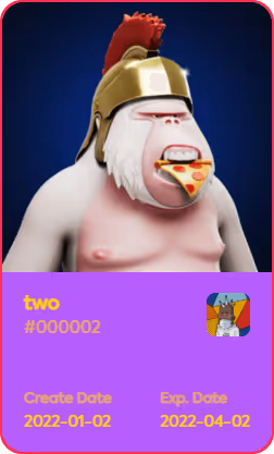two - VjuDLGgXCI
