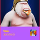 two - VjuDLGgXCI