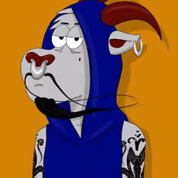 WezGOATS#3