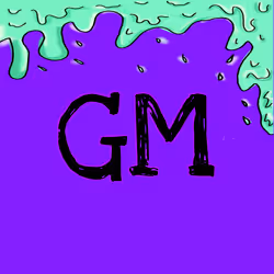 Item Media