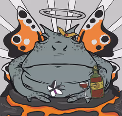 Item Media