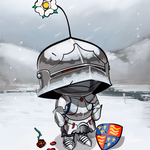 Retro Reimagined Wurlawyrm X Reddit Collectible Av