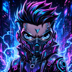 INKBOUT SENTINEL