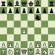 967