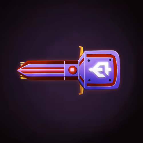 Gfcgenesiskey