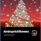 Airdroprichflowers