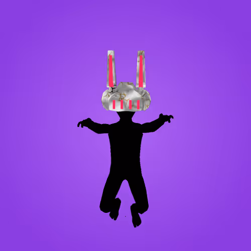 Item #1 Media