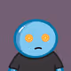 BubbleBros #1644