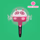 LosCat Light Stick