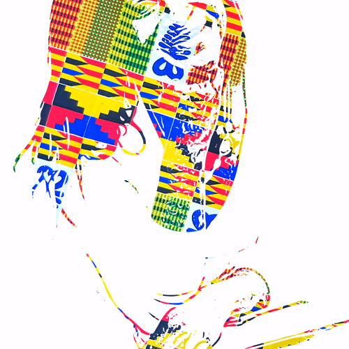 Community Collection V3