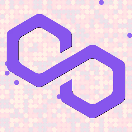 Item #1764 Media