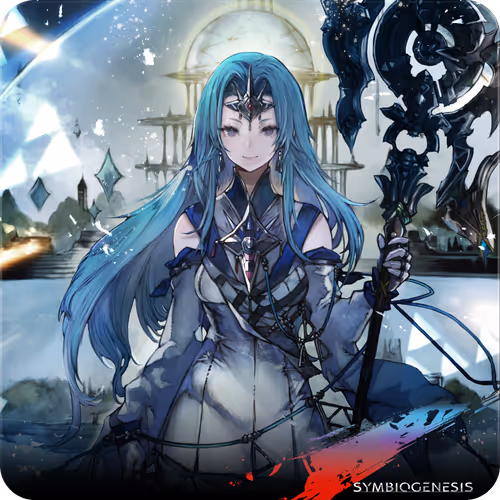 Battle of the Blessed Lady