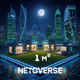 Netoverse World (NFT Collection)