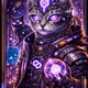 Spectra Neko Empress