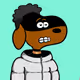 500