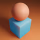 220816_Test V3