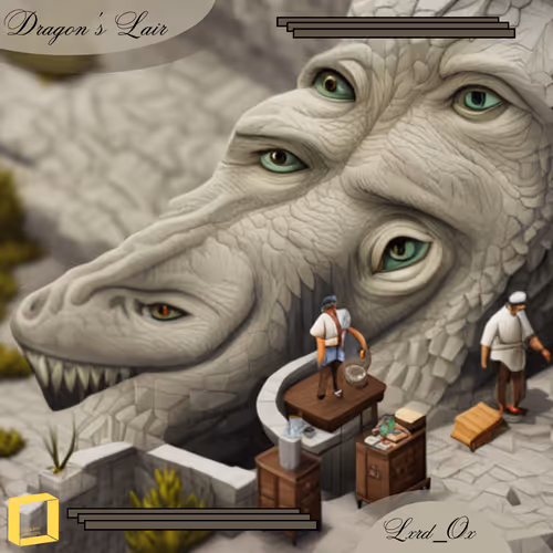 lxrdox.lens-Collect-786