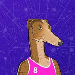 109833