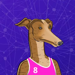 69742