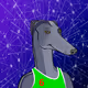 14120