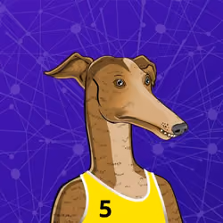118196