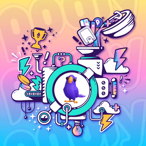 1 Profile, 1 Pooly, 1 Polygon, 1 Pool.-ypvflUo