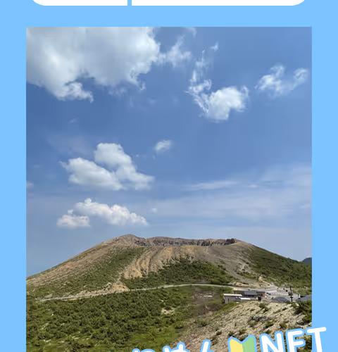 Karimennft02