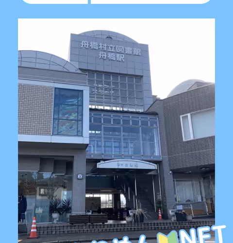 Karimennft02