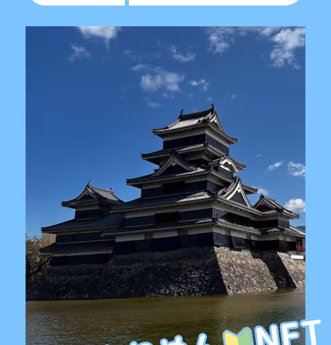 Karimennft02