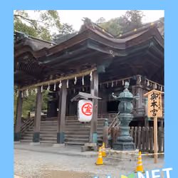Kagawa-02