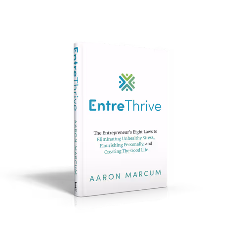 Ethos Collective