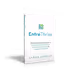 Ethos Collective