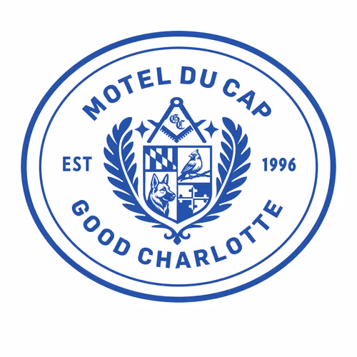Good Charlotte Rewards