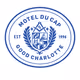 Motel Du Cap