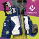 Tokenine NFT