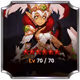 16474
