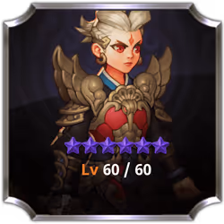 Immortal Shu
