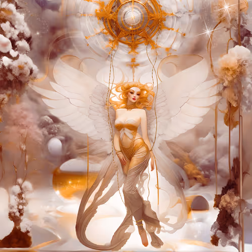 Metaesthetic Aphrodism