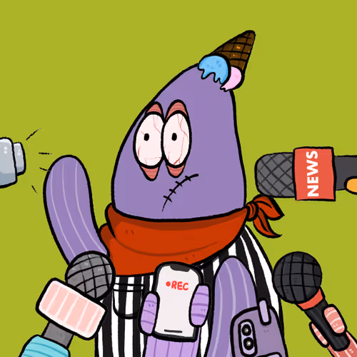 Item #1334 Media