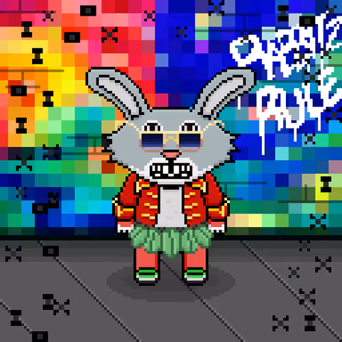 Radbitz