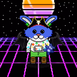 7728